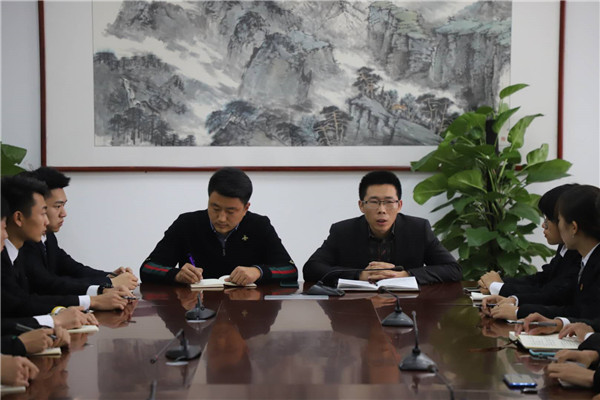 8efa24eecff7b25c20196832c88e2ea_副本2.jpg 8efa24eecff7b25c20196832c88e2ea_副本2.jpg
