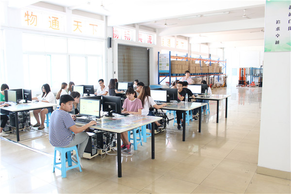 物流管理实训中心(企业沙盘实战)_副本.jpg