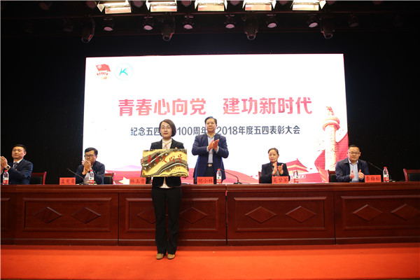 2E3A6780.jpg