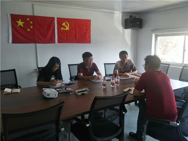 QQ图片20190828154735.jpg