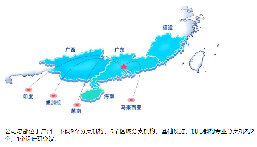 1682597003369821.png image.png