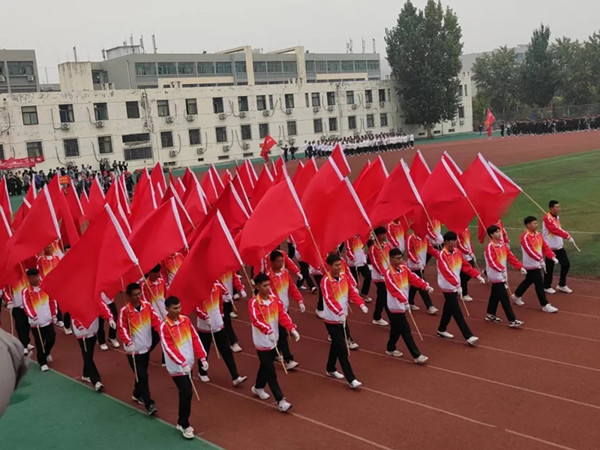 mmexport1603761971184_副本.jpg