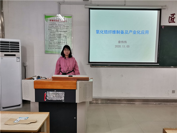 QQ图片20201105202533.jpg