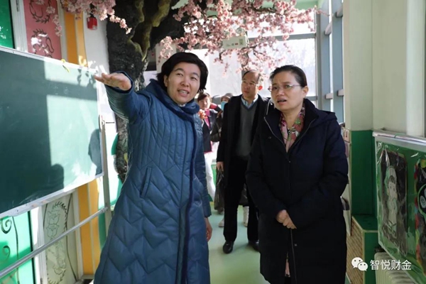 微信图片_20201217185154.jpg