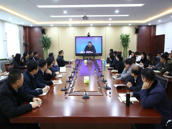 微信图片_20201203091754.jpg