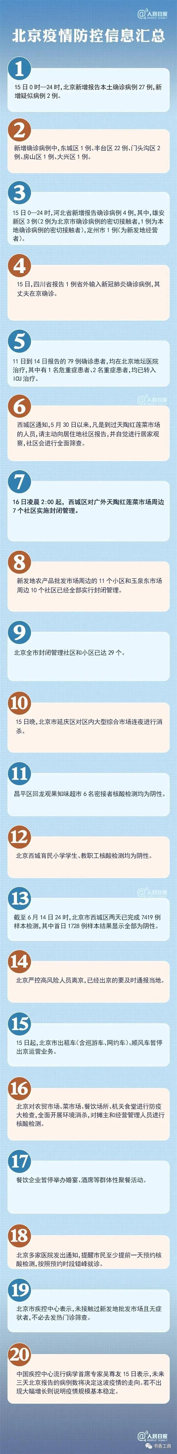 微信图片_20200617072642.jpg