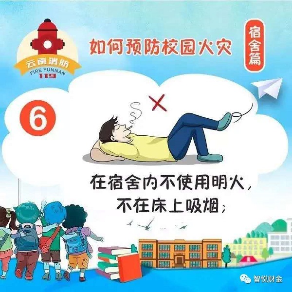 13.jpg