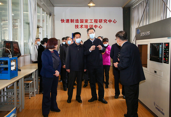2E3A9005_副本.jpg