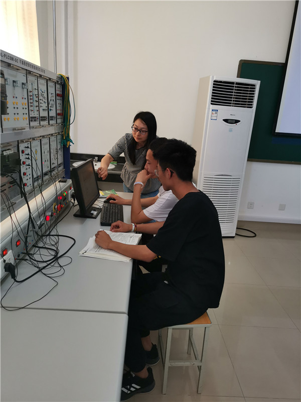 程雅琳-照片3.jpg