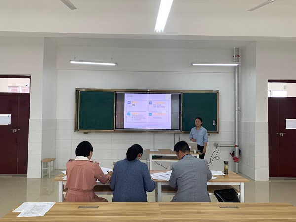 QQ图片20210510123753.jpg