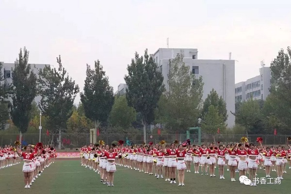 64072CPPFJR.jpg