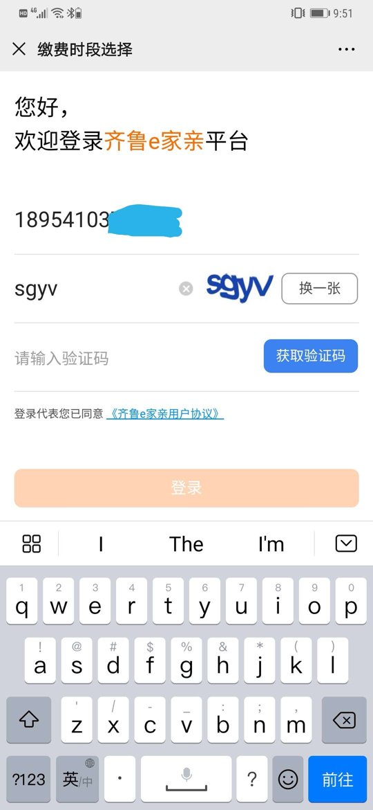 7.png
