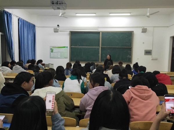 2222222222-wps图片.jpg 2222222222-wps图片.jpg
