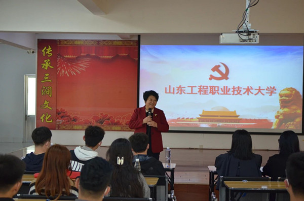 三4_副本.jpg