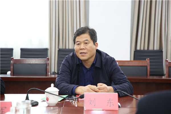 2E3A9617.JPG