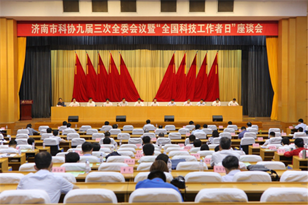 图片1_副本.png