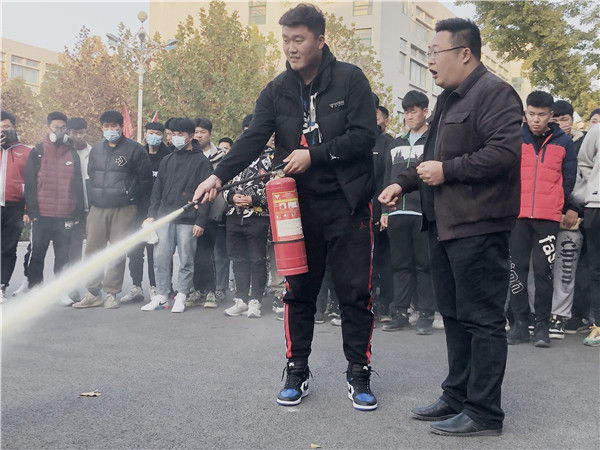 QQ图片20201105090122.jpg