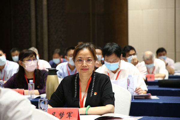 2E3A8768_副本.jpg