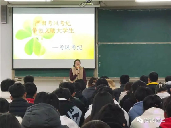 QQ图片20201223103100.jpg