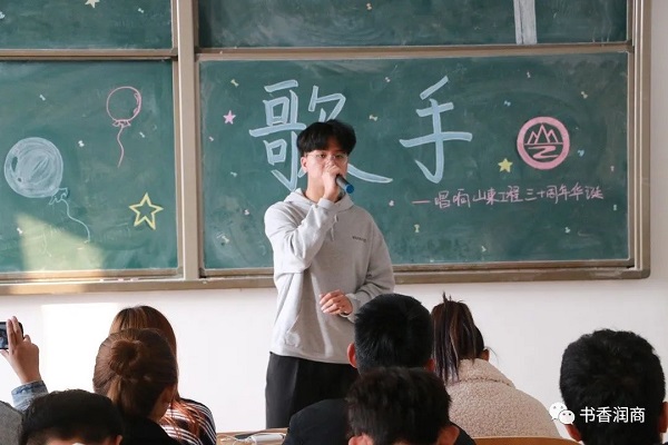 啊啊.jpg