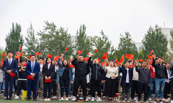 图片4调整.png