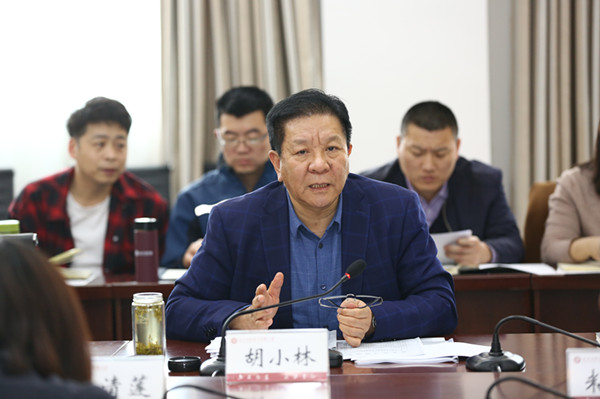 2E3A9897_副本.jpg