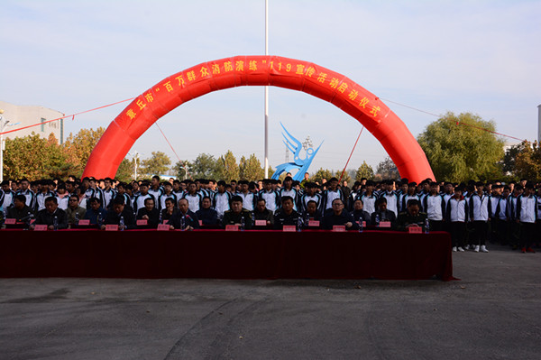 DSC_9907_副本.jpg