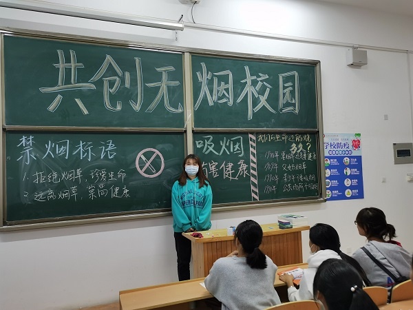 QQ图片20201020131746.jpg