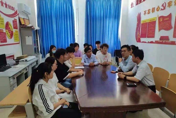 微信图片_20210530195629.jpg
