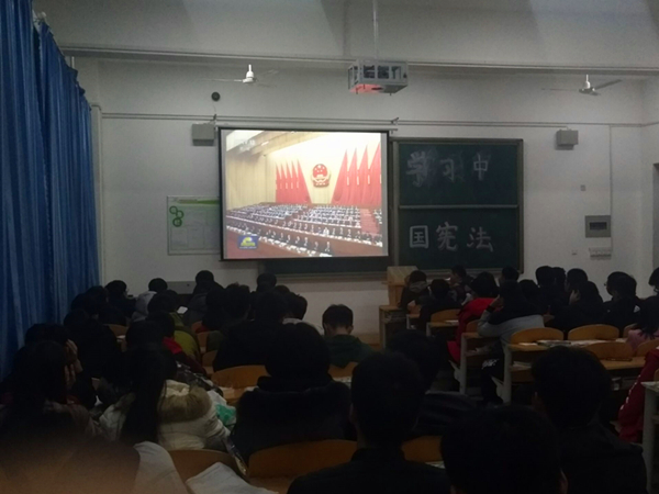 QQ图片20181129093230.jpg