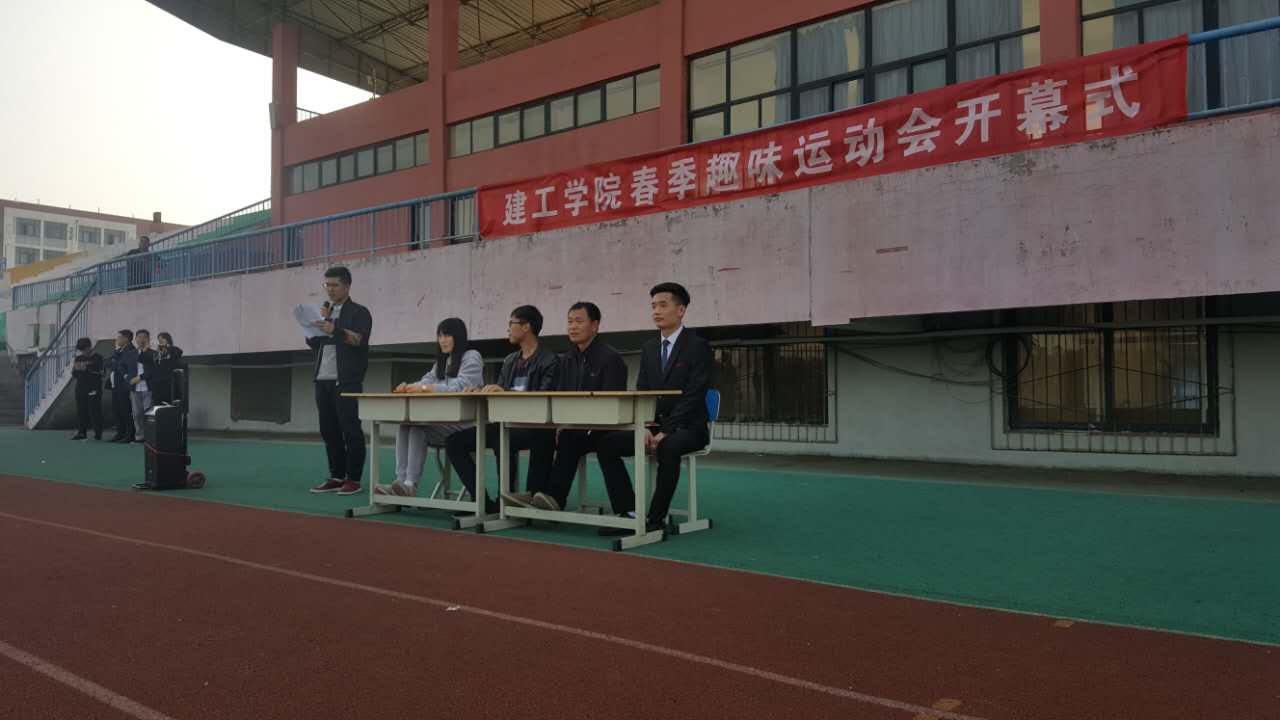 D6D90383-3CD3-402B-AC69-CB10E2DA08AB.JPG