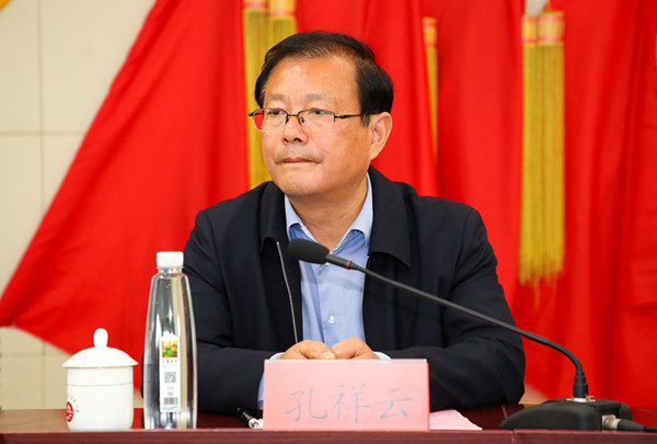 2E3A9657_副本.jpg
