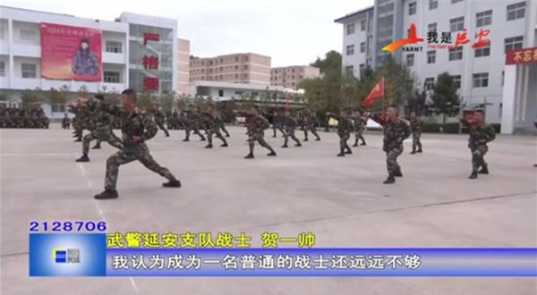 f9470ac8cdccf0f441d5fc9d4e1d9ed_副本.jpg f9470ac8cdccf0f441d5fc9d4e1d9ed_副本.jpg
