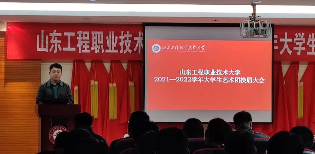 微信图片_20211025104654.jpg 微信图片_20211025104654.jpg