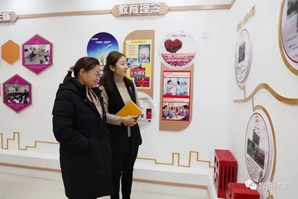 微信图片_20201217185136_副本.jpg