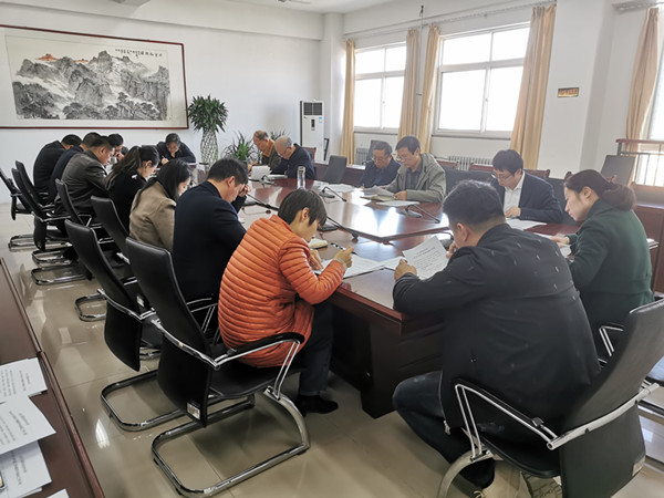 微信图片_20210323122743_副本.jpg
