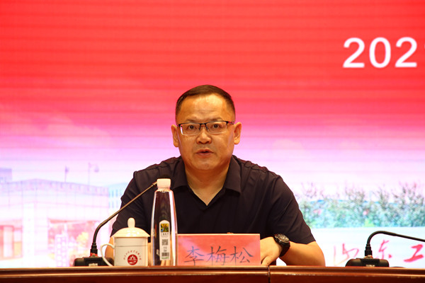 2E3A6145_副本.jpg