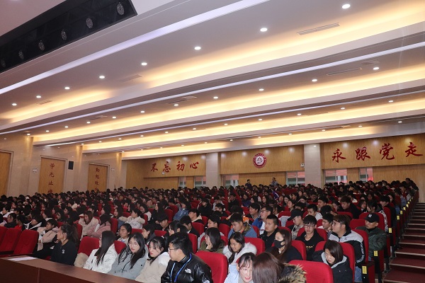 微信图片_20191120203153.jpg