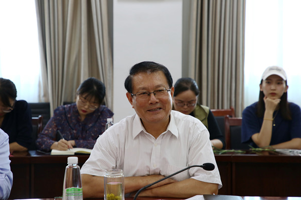 2E3A7686_副本.jpg