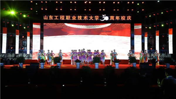 IMG_7753.JPG IMG_7753.JPG