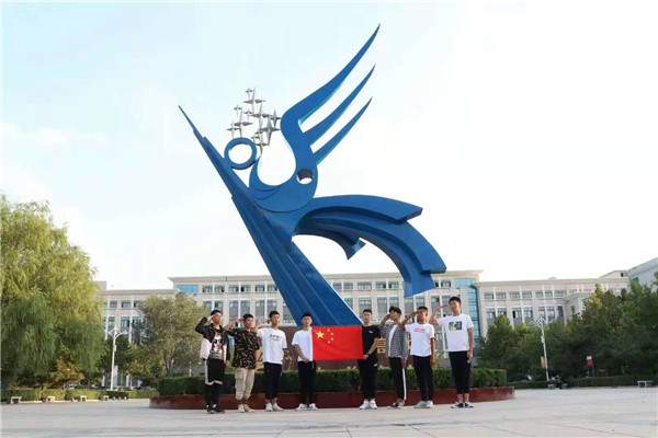 QQ图片20190927095934.jpg