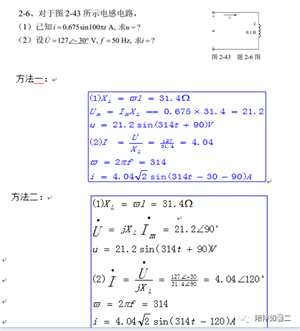 mmexport1590111286804.png