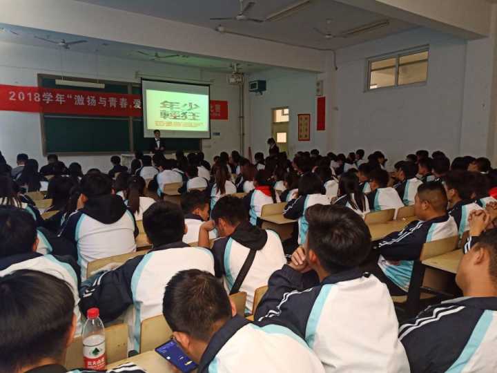 CA7BFAEB0859617D61473AA0D1683B0F.jpg CA7BFAEB0859617D61473AA0D1683B0F.jpg