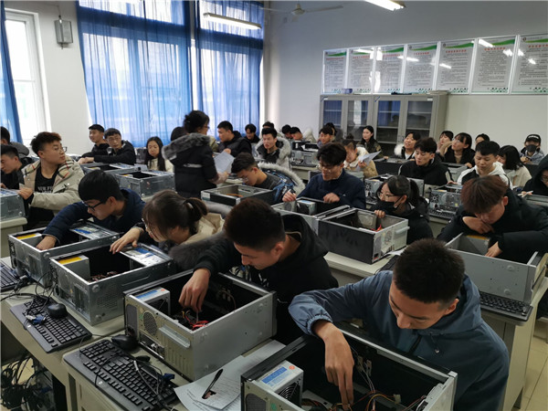TIM图片20191216143102 - 副本.jpg