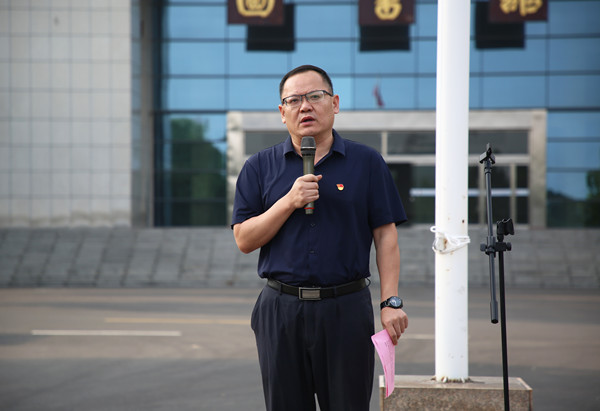 2E3A6878_副本.jpg