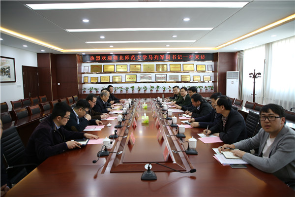 2E3A5587.jpg