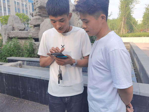 图片10.png