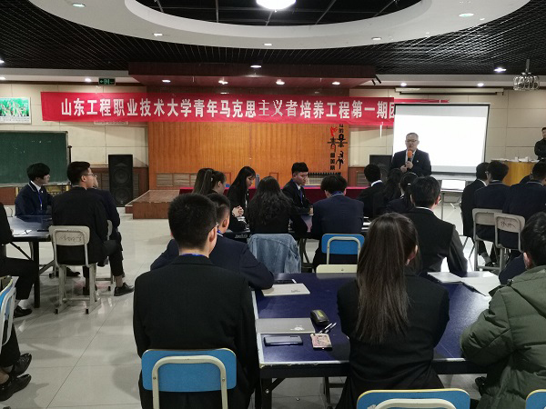 QQ图片20191112091135.jpg