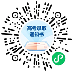 png 图片1.png