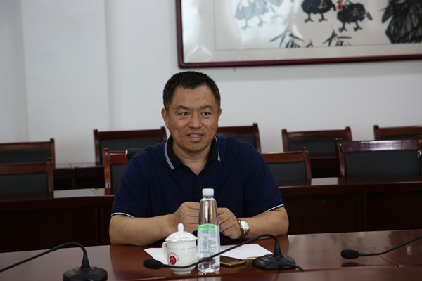 2E3A4661_副本.jpg